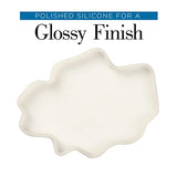 Mod Podge, Geode One Epoxy Coaster Kit Includes Hardener, Resin Molds Silicone, Glitter Packs, Cups, Inks and Stir Sticks, 49705 Mod Podge