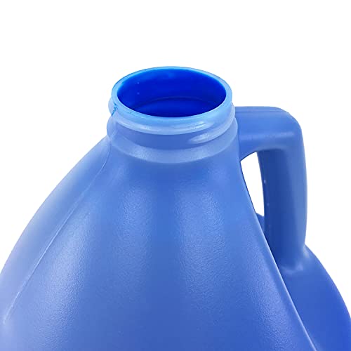 Cra-Z-Art Washable Poster Paint Blue 1 Gallon Cra-Z-Art