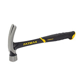 Stanley FMHT51305 FatMax 14 oz High Velocity Hammer Stanley