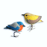 3lb. Oven-Bake Polymer Clay by Craft Smart® Craft Smart