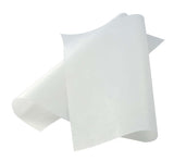 Teflon 16"x20" Non-Stick PTFE Cover Sheets - Versatile Heat Press and Crafting Essential, Perfect for All of Your Personal and Professional Crafting WoodArtSupply