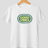 Cricut Printable Iron On for Light Fabrics - US Letter Size, (5ct), Printable HTV Vinyl for Inkjet Printer, Compatible with Cricut Maker, Expression, Cricut