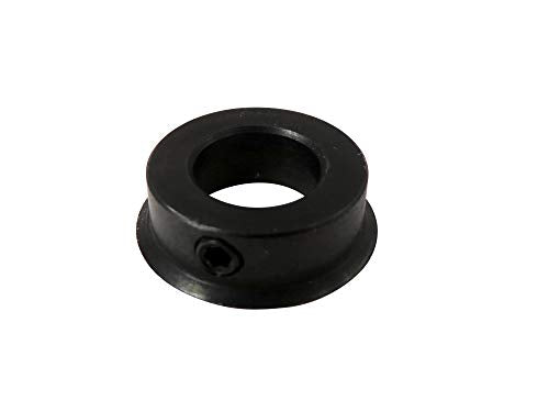 Taytools 467597 Wheel Marking Gauge Mortise and Tenon Attachment Set for Marking Both Sides of Mortises and Tenons in One Pass Adjusts Down to 3/8 Taytools