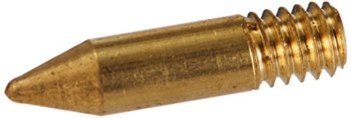 Walnut Hollow Creative Woodburning Special Technique Point, Cone Point Walnut Hollow