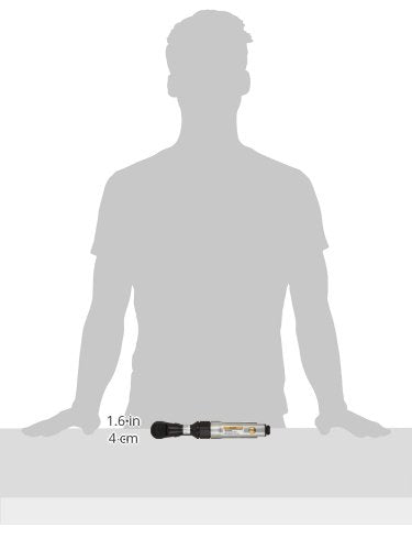 Sunex SX113 Sunex SX113 3/8-Inch Drive Air Ratchet Wrench - WoodArtSupply
