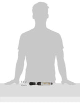 Sunex SX113 Sunex SX113 3/8-Inch Drive Air Ratchet Wrench Sunex Tools