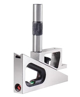 Accusize Industrial Tools Planer and Shaper Gage, 0536-3608 Accusize Industrial Tools