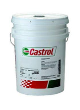 Castrol Syntilo 9954 High Performance Synthetic Cutting and Grinding Fluid - 5 gl Pail Castrol