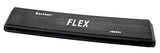Karebac 99451 Flex-Block Sanding Block for PSA Abrasives Karebac
