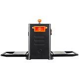 VEVOR Power Benchtop Planers, Three-Blade, Two Speed, 13" Width Worktable Thickness Planer with Extended Infeeding Table, Low Noise for both hard & VEVOR