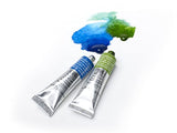 Windsor & Newton Artists Water 5ML Tube 12C Set (Japan Import) Winsor & Newton