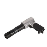 MYOYAY Air Hammer with 16-Piece Tool plus Set,Multi-functional Pneumatic Hammer,Air Hammer Piece Chisel Set MYOYAY