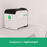 BLACK + DECKER REVIVA LINE LASER LEVEL (REVBDLL100) BLACK+DECKER