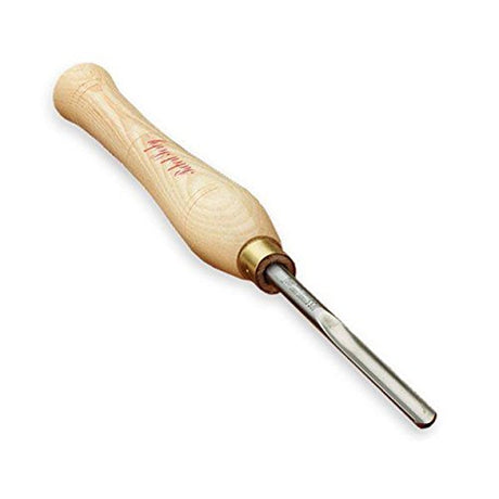 3/8'' Robert Sorby #840H Spindle Gouge - WoodArtSupply