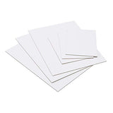 KINGART Artist Acrylic Painting Set with Wooden H-Frame Studio Easel, 12 Vivid Acrylic Paint Colors, 6 Canvas Panels, 4 Brushes, Wood Palette KINGART