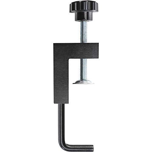 Shop Fox D4586 Table Saw Fence Clamp (Set of 2) Shop Fox