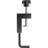 Shop Fox D4586 Table Saw Fence Clamp (Set of 2) Shop Fox