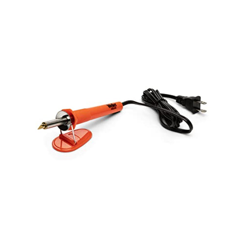 Weller WSB25WB 25-Watt Short Barrel Woodburning Kit Weller