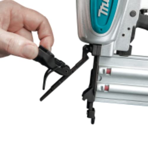 Makita AF506 2" Brad Nailer, 18 Gauge Makita