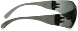 3M 11327 Aearo Virtua Safety Glasses Grey Frame Grey Lens, 1 Pair 3M Safety