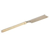 Razorsaw 9-1/2" Wide Blade Dovetail GYOKUCHO