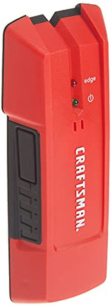 CRAFTSMAN Stud Finder, 3/4-Inch Depth (CMHT77633) Craftsman