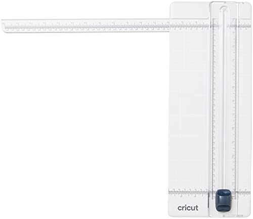 Cricut Provo Craft CRICUT Trimmer 13" Basic, Multi Cricut