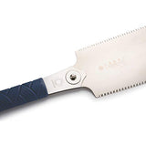 Razorsaw Seium Saku Ryoba - 270mm – No. 663 GYOKUCHO