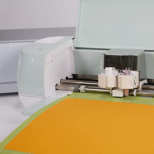 Bonded-Fabric Blade, Explore Fabric Blade, Artarron Fabric Bonded Blade and Housing for Cricut Maker 3/Maker/Explore 3/Explore Air 2/Air, for Cutting Artarron