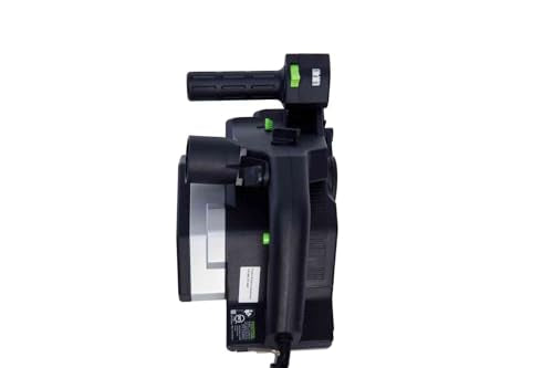 Festool 576258 Planer HL 850 E-F-Plus