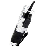 High Speed Air Reciprocating Body Saw Sheet Metal Hacksaw Sabre Pneumatic Trim,Jikkolumlukka Jikkolumlukka