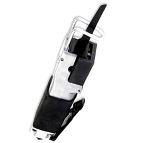 High Speed Air Reciprocating Body Saw Sheet Metal Hacksaw Sabre Pneumatic Trim,Jikkolumlukka Jikkolumlukka