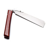 Gyokucho Razorsaw Fugaku Dozuki Universal Saw 240mm No. 112, with Replaceable Blade GYOKUCHO