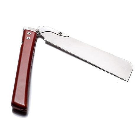 Gyokucho Razorsaw Fugaku Dozuki Universal Saw 240mm No. 112, with Replaceable Blade GYOKUCHO