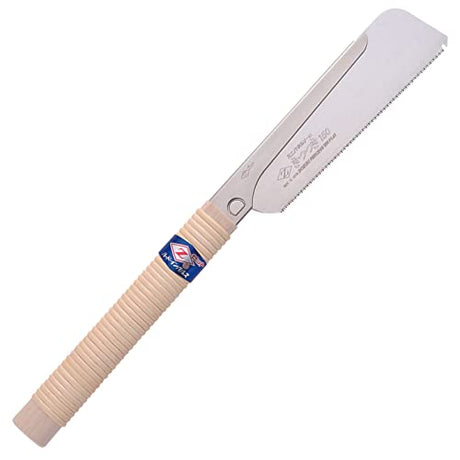 Z-saw DOZUKI PIERCING Japanese Pull Saw 150mm, Dovetail, Tenon, for Woodworking 7101 Z-saw