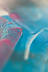 Pebeo High Viscosity Acrylics- 30x20ml Studio Acrylic Paint Set for Painting Canvas, Wall Art Decor, Cosplay Accessories, Paint by Numbers- Acrylic WoodArtSupply