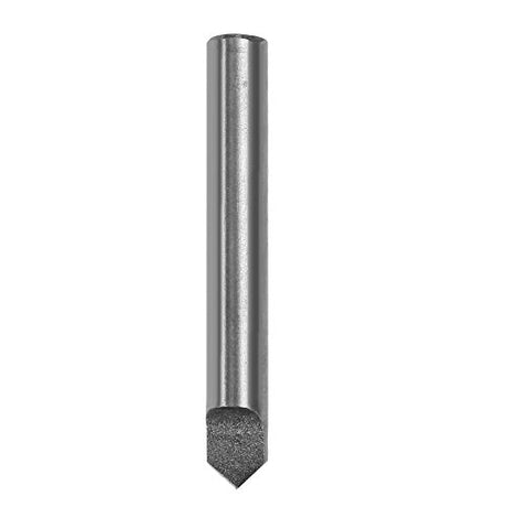 13pcs/Set Drill Bits Key Cutting Machine Cutter Vertical Machine Cutting Parts Vkinman