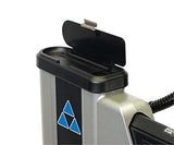 Delta Power Tools 40-694 20 In. Variable Speed Scroll Saw Delta Power Tools