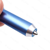 5pcs Foil Transfer Kits for Cricut Maker 3 2 1 Explore One Cricut Explore Air 2 3 Plotter Tools wolovo