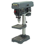 5 Speed Drill Press WoodArtSupply