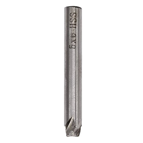 13pcs/Set Drill Bits Key Cutting Machine Cutter Vertical Machine Cutting Parts Vkinman
