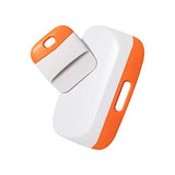 Scraper Craft Weeding Tools Vinyl Weeder Tool- Scraper Set BERYA