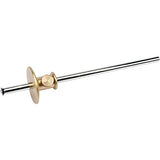 Shop Fox D2822 Wheel Marking Gauge Shop Fox