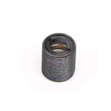 Acxico 1Pcs 405nm-488nm Blue Laser Diode Collimation Focus Lens 3 Elements Glass Lens Acxico