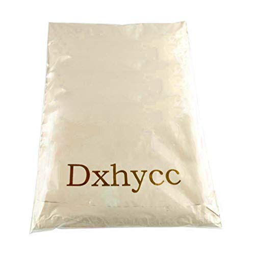 Dxhycc New Basic Knitting Tools Accessories Supplies with Case Knit Kit Lots Dxhycc