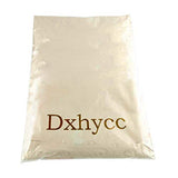 Dxhycc New Basic Knitting Tools Accessories Supplies with Case Knit Kit Lots Dxhycc