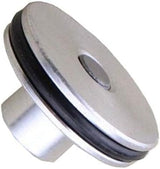 Tools Parts Kit 878-156 Aftermarket Piston Driver 877-761 Gasket Kit Shafts Washers Set 878179 Piston Bumper For NV45AB2 NV45AB NV45AE Roofing Coil VIGORVIL