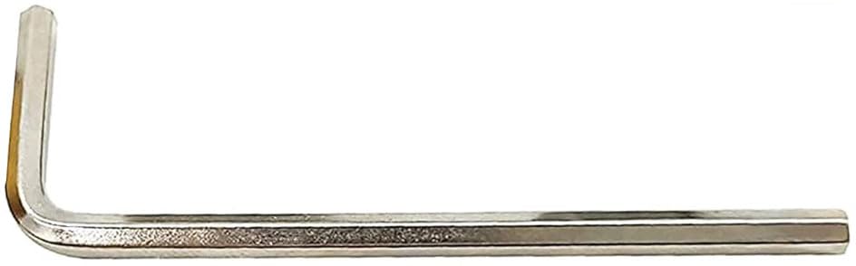 FN83A Aftermarket Donut Flush Nailer For Hitachi NR83A NR83A2(S) NR83A2 FR350A FN83A and Porter Cable FR350A Framing Nailers Part (2 SET) VIGORVIL