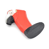 VIPbuy Handmade Wood Carving Eyeglasses Spectacle Holder Stand Sunglasses Display Rack Home Office Desk Décor Gift (Parrot) VIPbuy