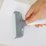 Brayer Roller & Mat Tweezers Remover Tool Set Crafting Brayer for Cricut/Silhouette/Brother Crafting Printmaking Fabric Crafting and T-Shirts Heat corey-z